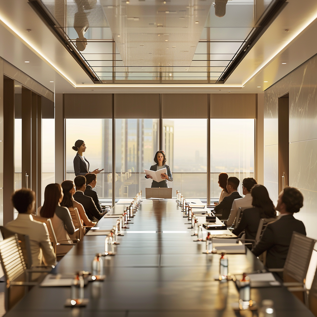 Coaching Laboral en Ourense